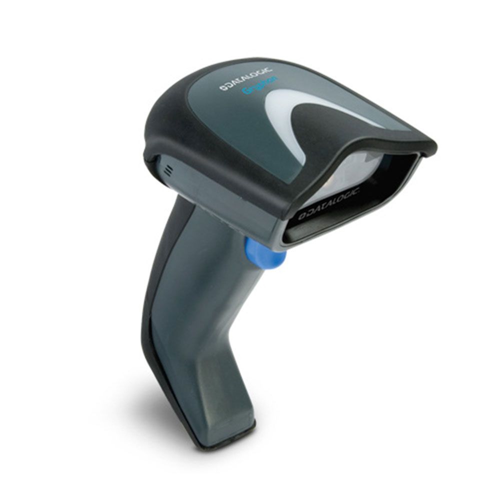 datalogic